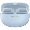 Image de Ecouteurs BOSE Open Ultra Bleu Pierre de lune