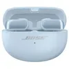 Image de Ecouteurs sans fil Bose Ultra Open Earbuds Bleu en occasion ou reconditionné