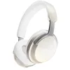 Image de Bose QuietComfort Ultra Headphones, Casque sans Fil à réduction de Bruit avec Audio Spatial, Casque Bluetooth Confortable, Jusqu’à 24 h d’autonomie de la Batterie, Diamant 60e édition