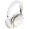 Image de Casque sans fil supra-aural Bose QuietComfort Ultra avec réduction active du bruit Diamond en occasion ou reconditionné