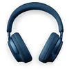 Image de Casque arceau sans fil Bose QuietComfort Ultra Bluetooth à réduction de bruit Bleu en occasion ou reconditionné