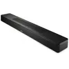 Image de Barre de son intelligente Bose Smart Soundbar Dolby Atmos Noir en occasion ou reconditionné