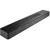 Image de Barres de son Bose Smart Soundbar Noir