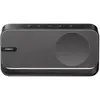 Image de Enceinte portable BOSE SoundLink Home Noir
