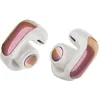 Image de Ecouteurs sans fil Bose Ultra Open Earbuds Edition Limitée Sunset Irridescent en occasion ou reconditionné
