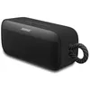 Image de Enceinte sans fil portable Bose SoundLink Plus Bluetooth Noir en occasion ou reconditionné