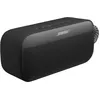 Image de Enceintes Bluetooth portables Bose SoundLink Plus Noir