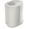 Image de Enceinte résidentielle BOSE Lifestyle Ultra Speaker Blanc