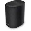 Image de Enceinte résidentielle BOSE Lifestyle Ultra Speaker Noir