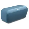 Image de Enceinte sans fil portable Bose SoundLink Plus Bluetooth Bleu crépuscule en occasion ou reconditionné