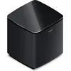 Image de Caissons sans fil Bose Lifestyle Ultra Bass Module Noir