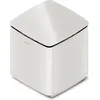 Image de Caissons sans fil Bose Lifestyle Ultra Bass Module Blanc