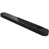 Image de Barre de son BOSE Lifestyle Ultra Soundbar Noir