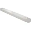 Image de Barre de son BOSE Lifestyle Ultra Soundbar Blanche