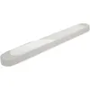 Image de Barres de son Bose Lifestyle Ultra Soundbar Blanc