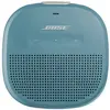 Image de Bose Enceinte Bluetooth Soundlink Micro