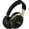 Image de Casques Bluetooth Bose QuietComfort Ultra 2e Génération Noir et or