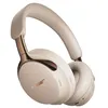 Image de Casque arceau circum-aural sans fil Bluetooth Bose QuietComfort Ultra 2e génération à réduction de bruit Sable en occasion ou reconditionné