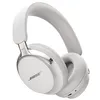 Image de Casque sans fil Bose QuietComfort Ultra 2e génération Blanc nuage en occasion ou reconditionné