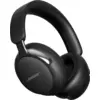 Image de Casques Bluetooth Bose QuietComfort Ultra 2e Génération Noir