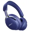 Image de Casque sans fil Bose QuietComfort Ultra 2e génération Violet Minuit en occasion ou reconditionné