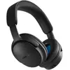 Image de Bose - Casque  Quietcomfort (2e Gen) - Casque Sans Fil, Réduction De Bruit, Jusqu’à 24 Heures D’autonomie