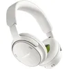 Image de Casques Bluetooth Bose QuietComfort (2e génération) Blanc