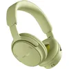Image de Casques Bluetooth Bose QuietComfort (2e génération) Vert Eucalyptus