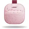 Image de Enceinte portable BOSE SoundLink Micro II Rose Poudrée