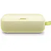 Image de Bose - Enceinte Portable  Soundlink Flex Ii Jaune