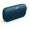 Image de Enceinte sans fil portable Bose SoundLink Flex 2ème génération Bluetooth Bleu Crépuscule en occasion ou reconditionné