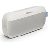 Image de Enceintes Bluetooth portables Bose SoundLink Flex 2e Génération Gris clair