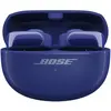 Image de Ecouteurs BOSE Open Ultra Violet Nocturne