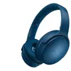 Image de Casque Circum-aural sans fil Bose QuietComfort Bluetooth avec réduction active du bruit Bleu Crépuscule en occasion ou reconditionné