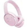 Image de Casques Bluetooth Bose QuietComfort Rose