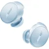 Image de Écouteurs true wireless Bose QuietComfort Earbuds Bleu glacé