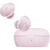 Image de Ecouteurs BOSE QuietComfort Rose