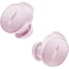 Image de Ecouteurs sans fil Bose Earbuds QuietComfort avec réduction active du bruit Rose en occasion ou reconditionné