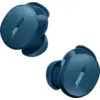 Image de Écouteurs true wireless Bose QuietComfort Earbuds Bleu nuit