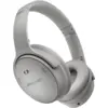 Image de Casques Bluetooth Bose QuietComfort Gris