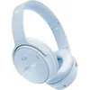 Image de Casques Bluetooth Bose QuietComfort Bleu glacé