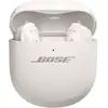 Image de Ecouteurs BOSE QuietComfort Ultra Earbuds Blanc 2e Gén