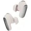 Image de Oreillettes écouteurs sans fil Bose QuietComfort Ultra 2e génération avec réduction active du bruit Blanc et Argent en occasion ou reconditionné