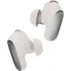 Image de Écouteurs true wireless Bose QuietComfort Ultra Earbuds (2e Génération) Blanc