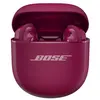 Image de Ecouteurs intra-auriculaires sans fil Bose QuietComfort Ultra 2e génération à réduction de bruit Prune intense en occasion ou reconditionné