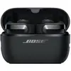 Image de Bose - Ecouteurs  Open Ultra Ii Noir