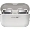 Image de Bose - Ecouteurs  Open Ultra Ii Blanc