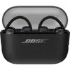 Image de Bose - Ecouteurs  Sport Open Noirs - Oreilles Libres / Open-Ear (Conduction Aérienne), Bluetooth, Sans Fil