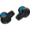 Image de Écouteurs sport Bose Sport Open Noir