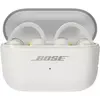 Image de Bose - Ecouteurs  Sport Open Blancs - Oreilles Libres / Open-Ear (Conduction Aérienne), Bluetooth, Sans Fil